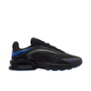 AIR MAX FIRE