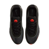 AIR MAX FIRE