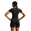 W NK ONE FITTED SS TOP