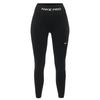 NIKE-LEGGINGS W NP D