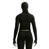 W NP DF SMLS FZ MIDLAYER WT