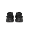 NIKE V5 RNR RIPSTOP
