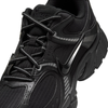NIKE V5 RNR RIPSTOP