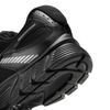NIKE V5 RNR RIPSTOP