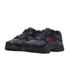 NIKE V5 RNR RIPSTOP