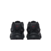NIKE V5 RNR RIPSTOP