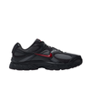 NIKE V5 RNR RIPSTOP