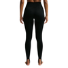 W NK1 DF STIRRUP TIGHT