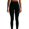 W NK1 DF STIRRUP TIGHT