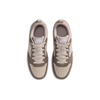 COURT BOROUGH LOW JES (GS)