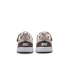 COURT BOROUGH LOW JES (TDV)