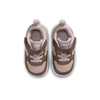 COURT BOROUGH LOW JES (TDV)