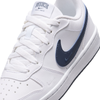 COURT BOROUGH LOW BRND (GS)