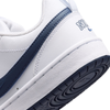 COURT BOROUGH LOW BRND (GS)
