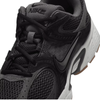 NIKE V5 RNR SUEDE 2
