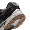 NIKE V5 RNR SUEDE 2