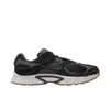 NIKE V5 RNR SUEDE 2