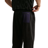 M NK TF PANT POLAR