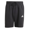 M FI SL SHORT