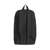 LINEAR BACKPACK