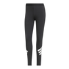 W FI 3S LEGGING