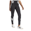 W FI 3S LEGGING