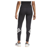 W FI 3S LEGGING