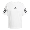 W FI 3S TEE