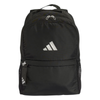 ADIDAS SP BP
