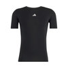 TF TEE