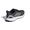RUNFALCON 5 TR