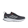 RUNFALCON 5 TR
