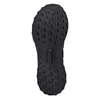 ULTRARUN 5 TR