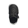 WATER SANDAL 2 I