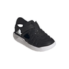 WATER SANDAL 2 C