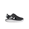 WATER SANDAL 2 C