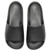 ADILETTE LUMIA