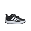 TENSAUR SPORT 3.0  CF K