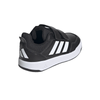 TENSAUR SPORT 3.0  CF K