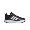 TENSAUR SPORT 3.0 K