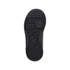 TENSAUR SPORT 3.0 K