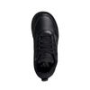TENSAUR SPORT 3.0 K