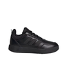 TENSAUR SPORT 3.0 K