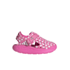 WATER SANDAL MINNIE I