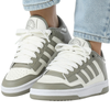 RAPID COURT LOW J