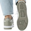 RAPID COURT LOW J