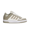 RAPID COURT LOW J