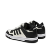 RAPID COURT LOW J