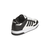 RAPID COURT LOW J