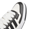 RAPID COURT LOW J